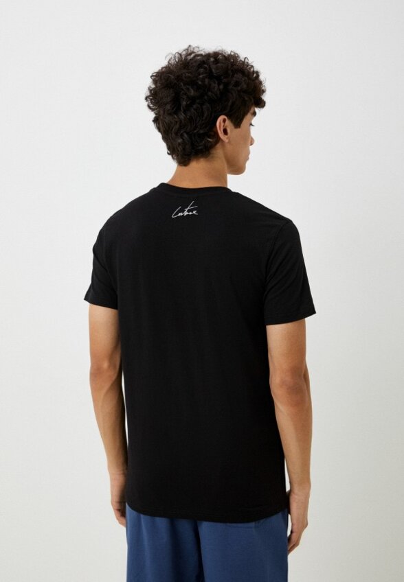 Футболка The Couture Club