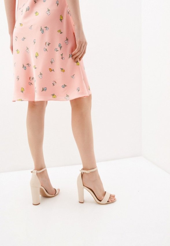 Босоножки Obba