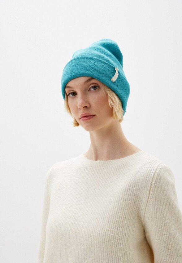 Шапка Chillouts