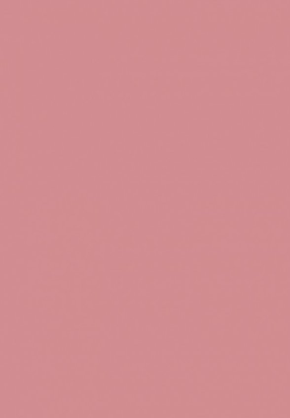 Румяна Clarins