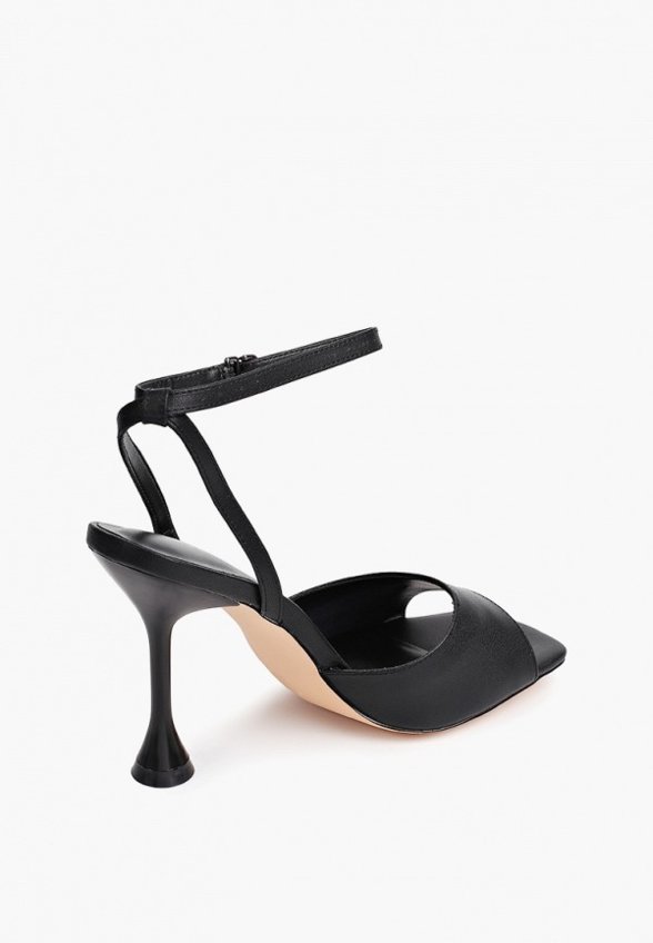 Босоножки Francesco Donni