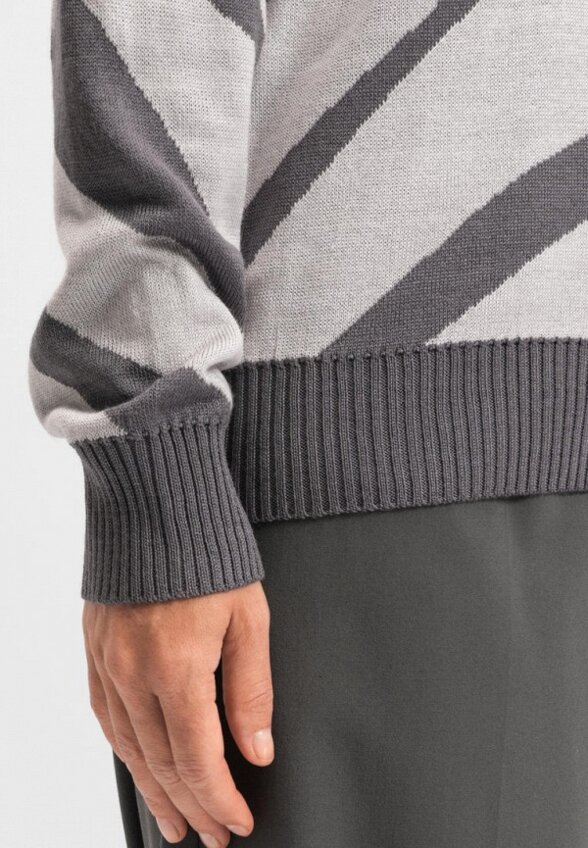 Пуловер Vivawool