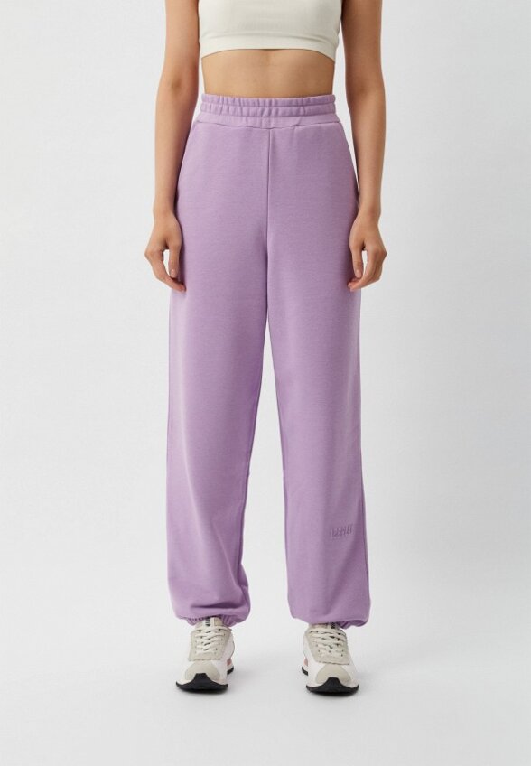 Брюки спортивные Ice Play