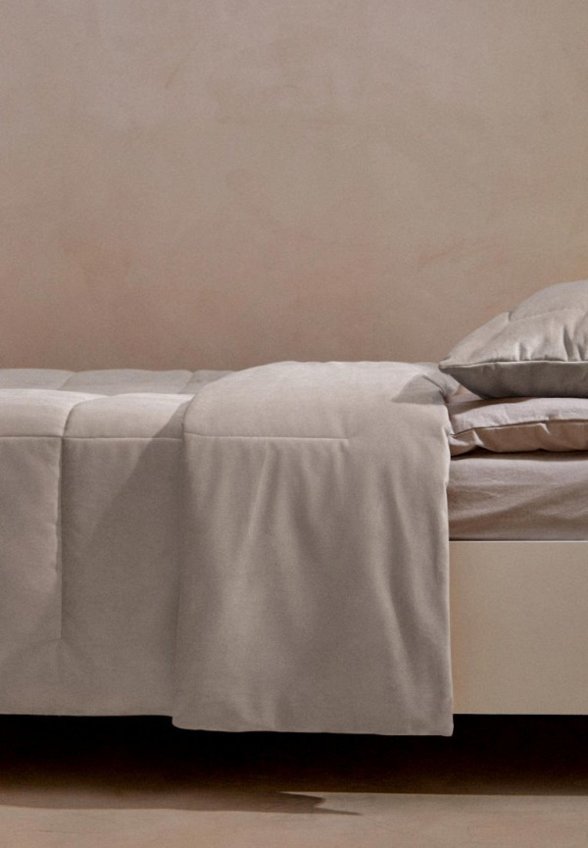 Покрывало Sonno