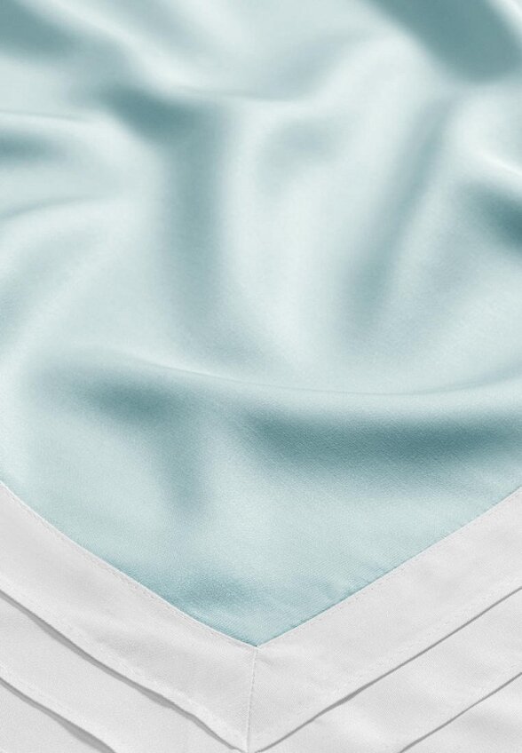 Постельное белье Евро Togas