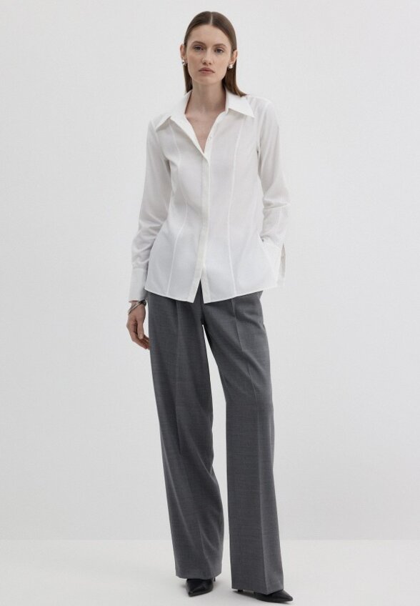 Рубашка Charuel