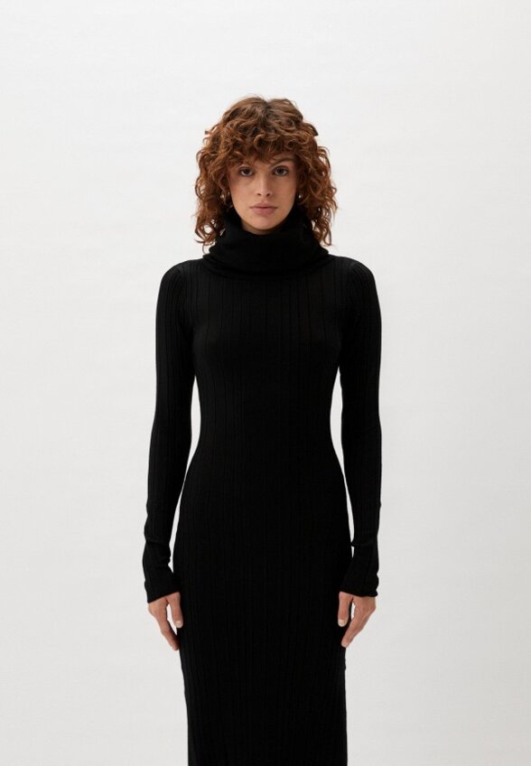 Платье Patrizia Pepe