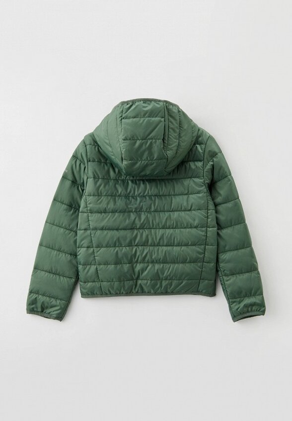 Куртка утепленная Outventure