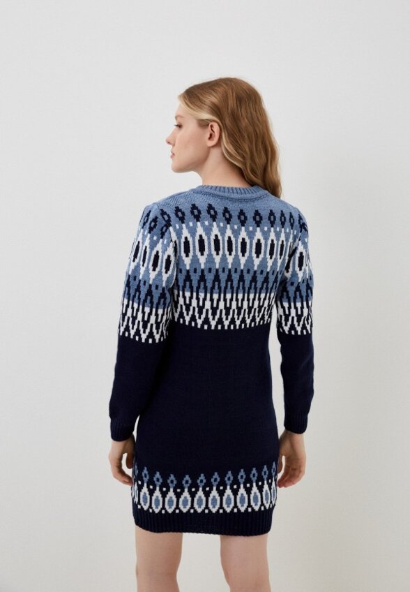 Платье Original Siberia