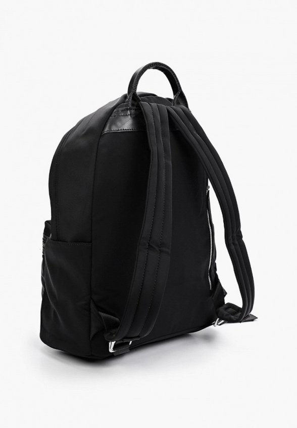 Рюкзак Baggini