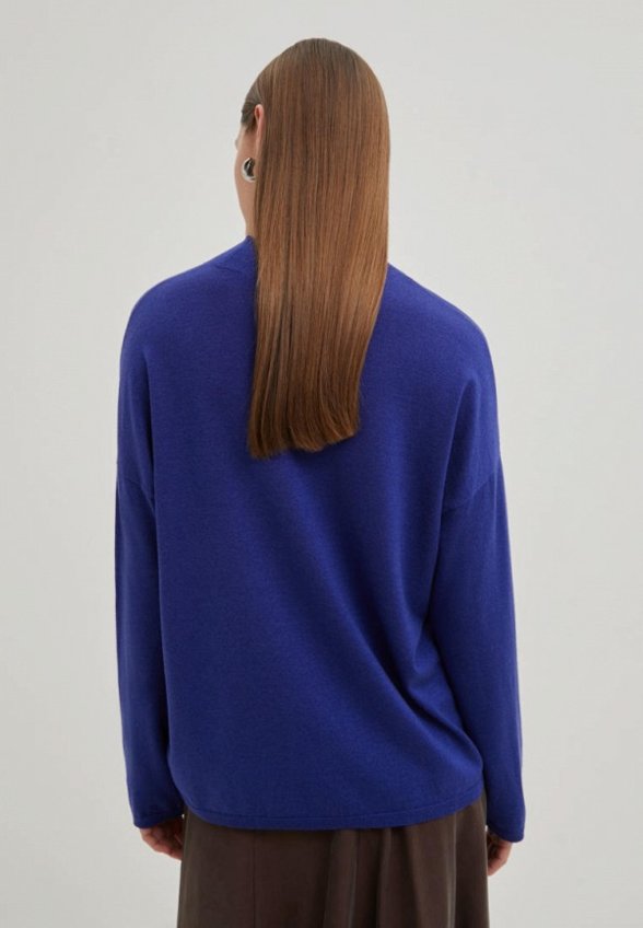 Джемпер Finn Flare