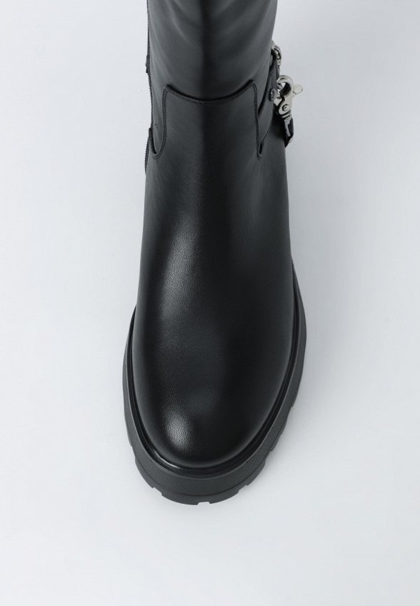 Ботинки Mitica Luna