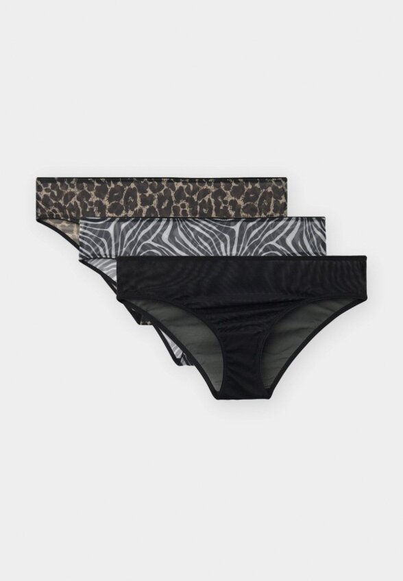 Трусы 3 шт. Mark Formelle