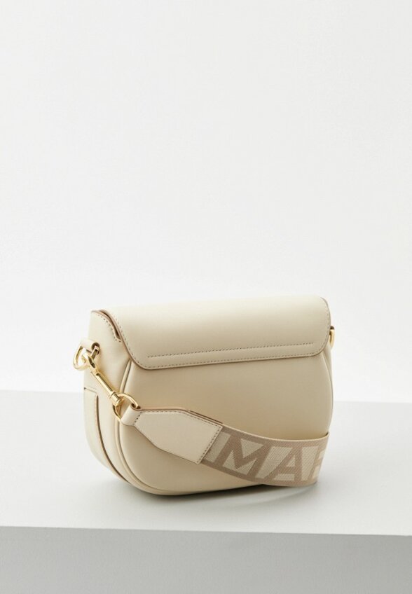 Сумка Marc Jacobs