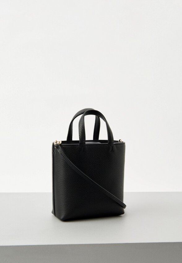 Сумка Furla