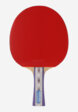 Ракетка для настольного тенниса DONIC Persson Exlusive OFF + Liga+, Красный1  - превью