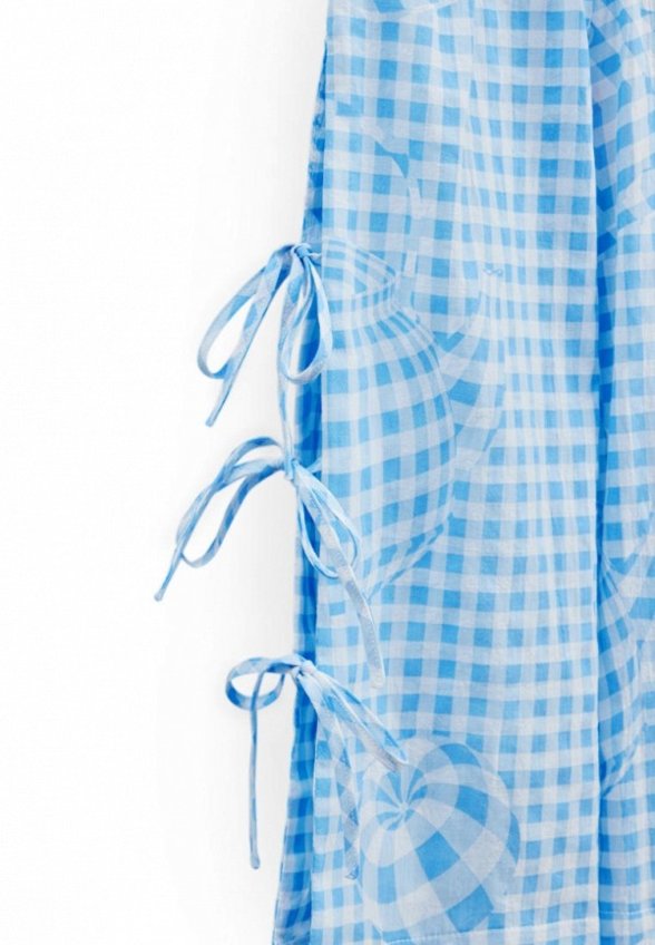 Брюки Happy Baby