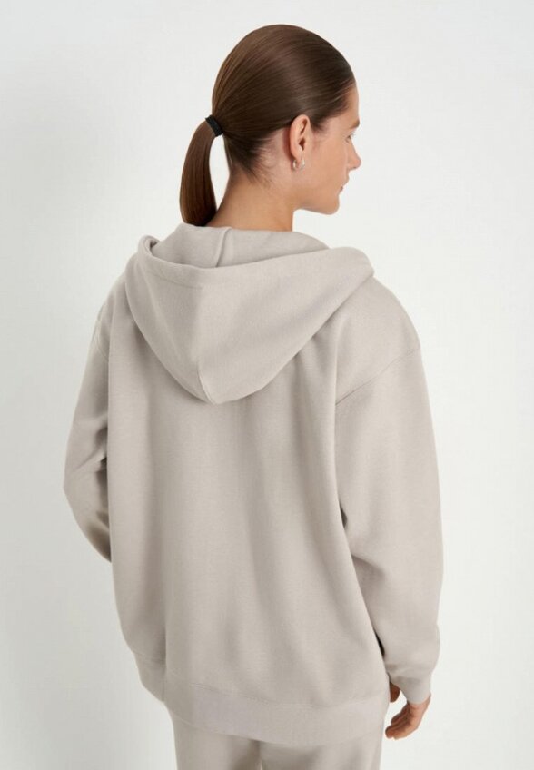 Толстовка Finn Flare