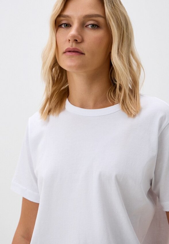 Футболка Koton