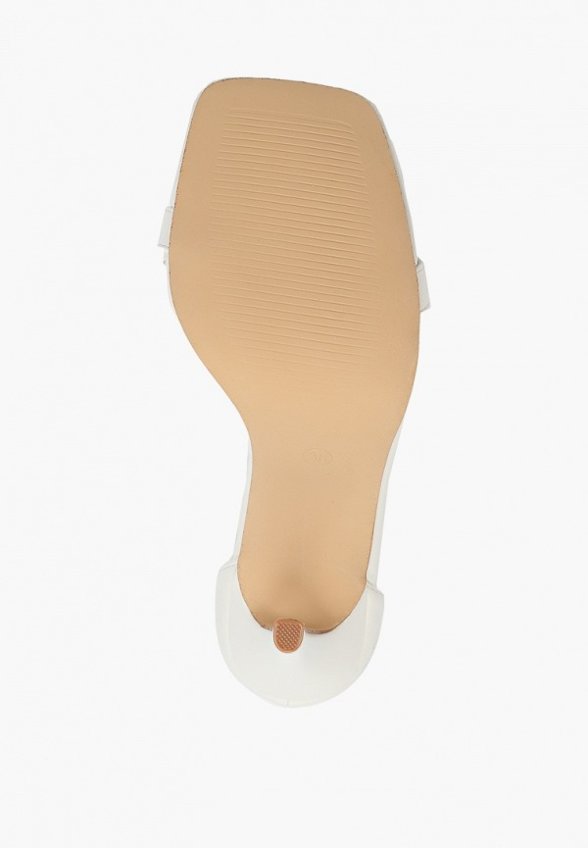 Босоножки Obba