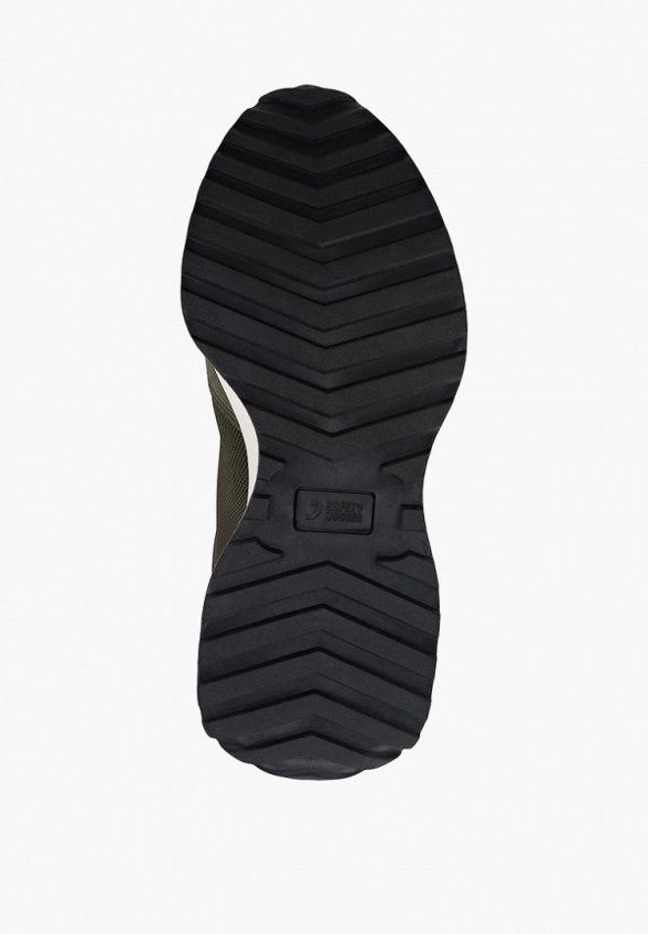 Кроссовки Safety Jogger