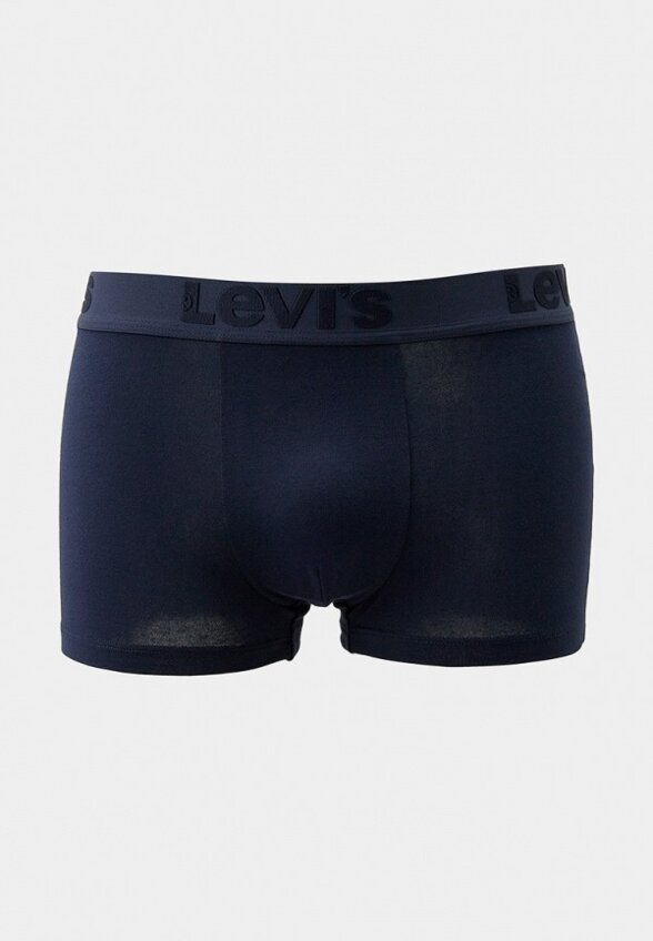 Трусы 3 шт. Levi's®