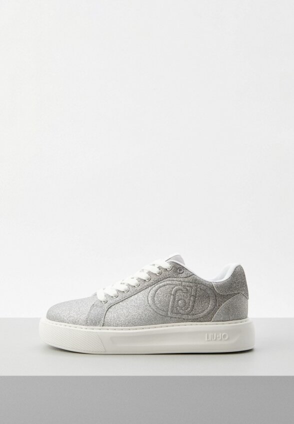 Кеды Liu Jo