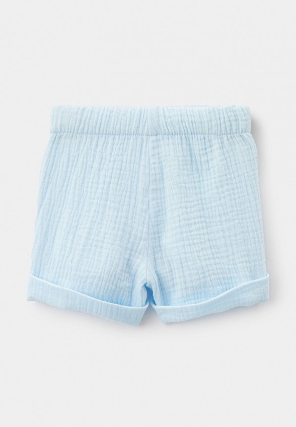 Футболка и шорты Minaku