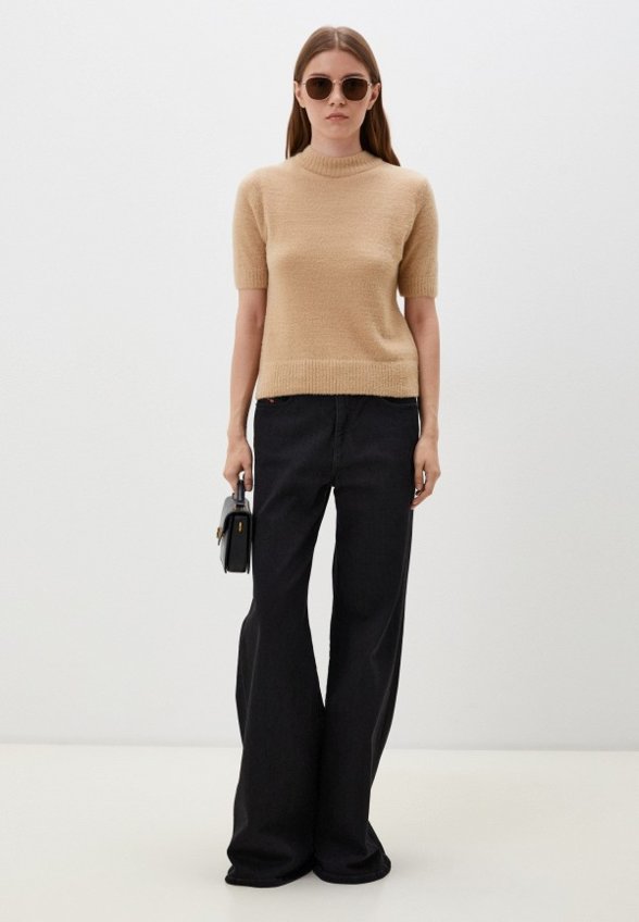 Джемпер Koton