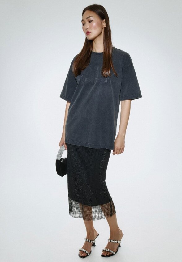 Футболка Sela