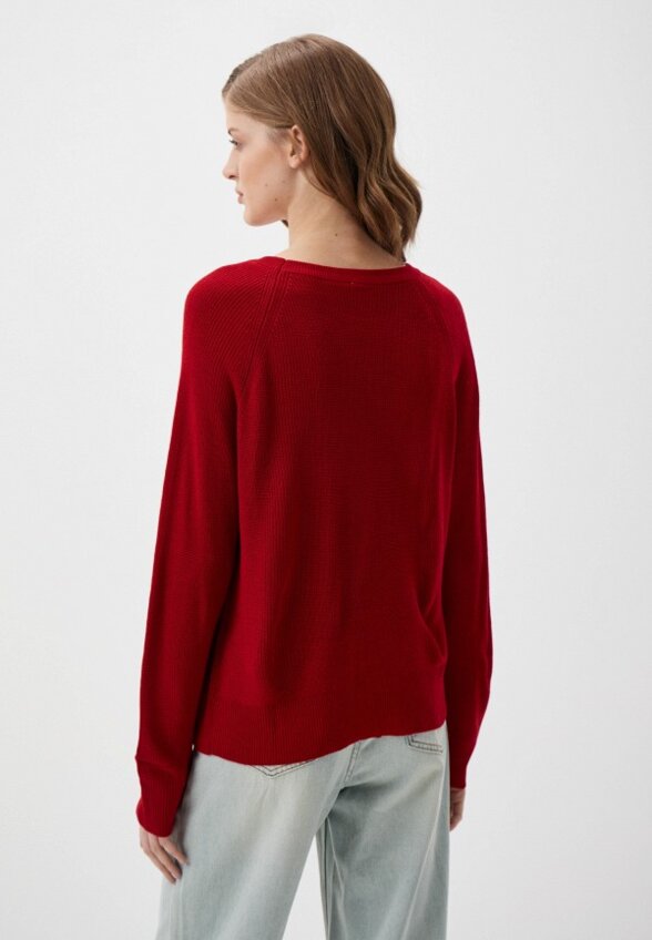 Джемпер Zolla