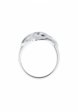 Кольцо Diamant2  - превью