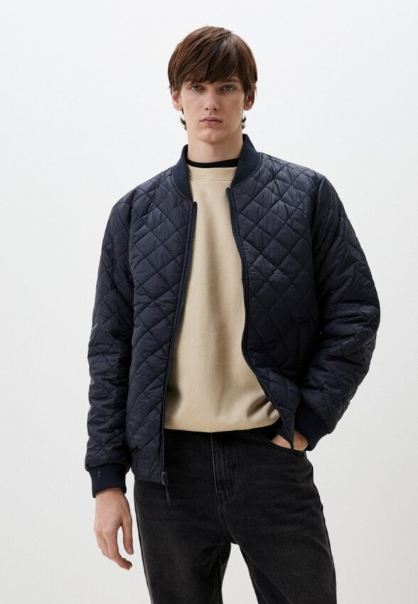 Куртка утепленная Limarsini