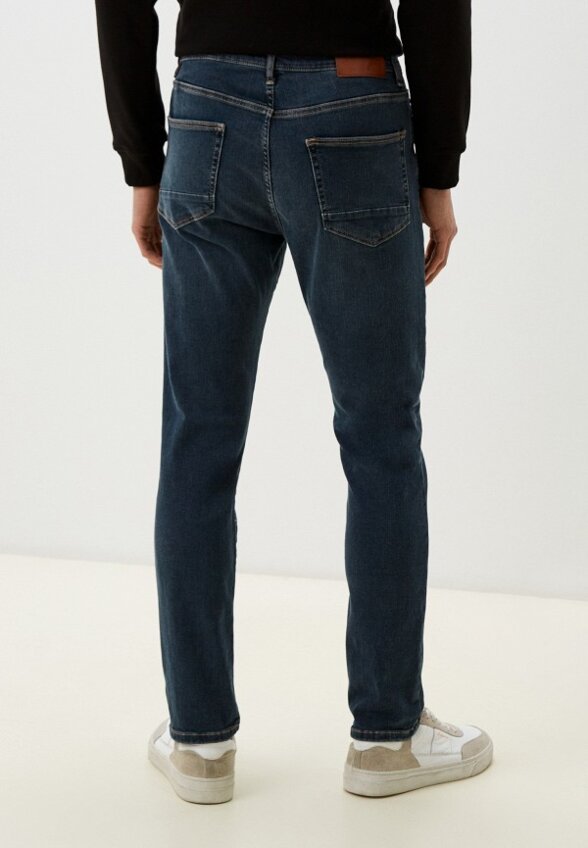 Джинсы Colin's