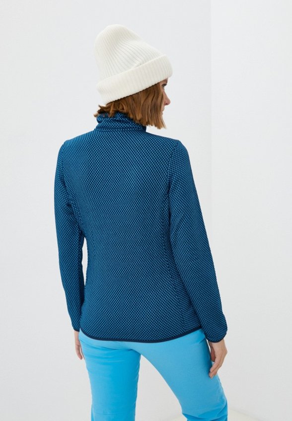 Олимпийка CMP