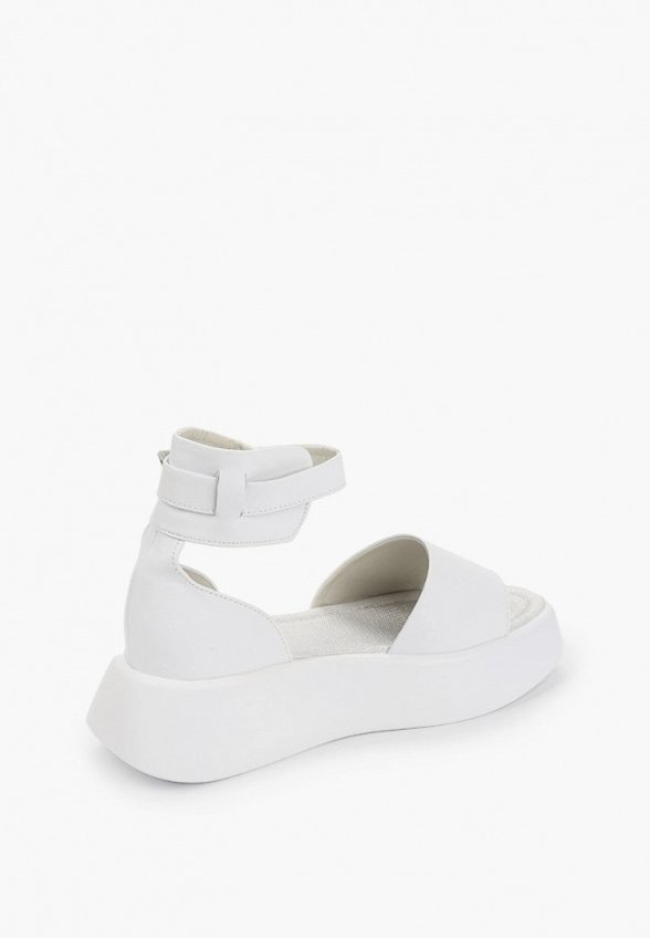 Босоножки Respect