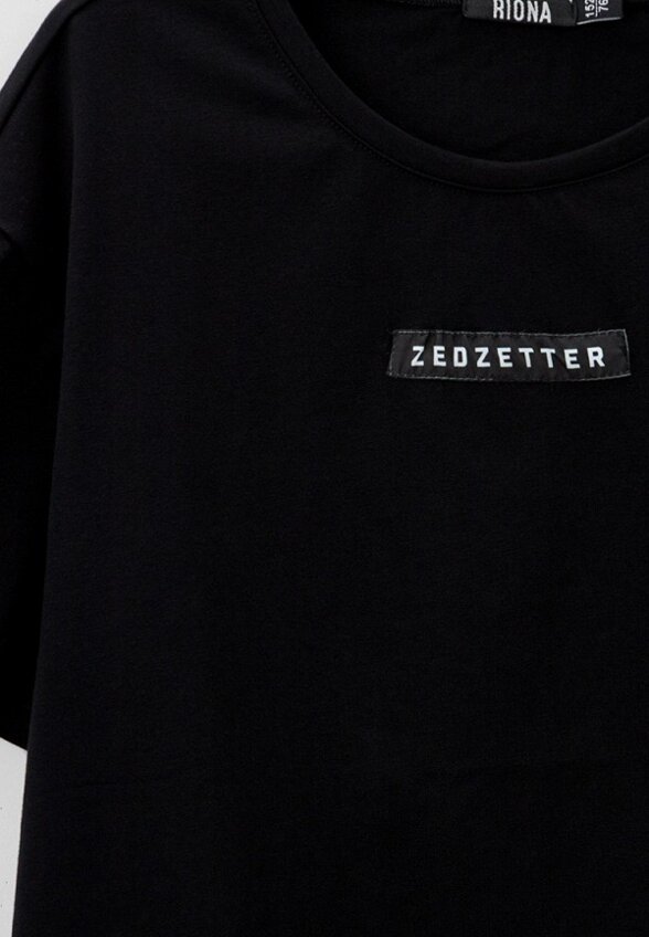 Футболка домашняя RionaKids