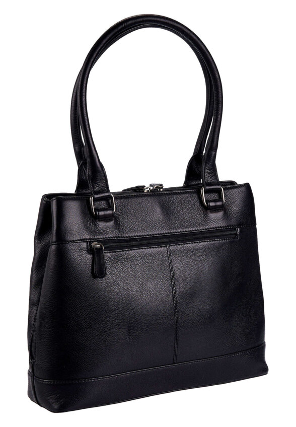 Др.Коффер W620127-112-04 сумка женская