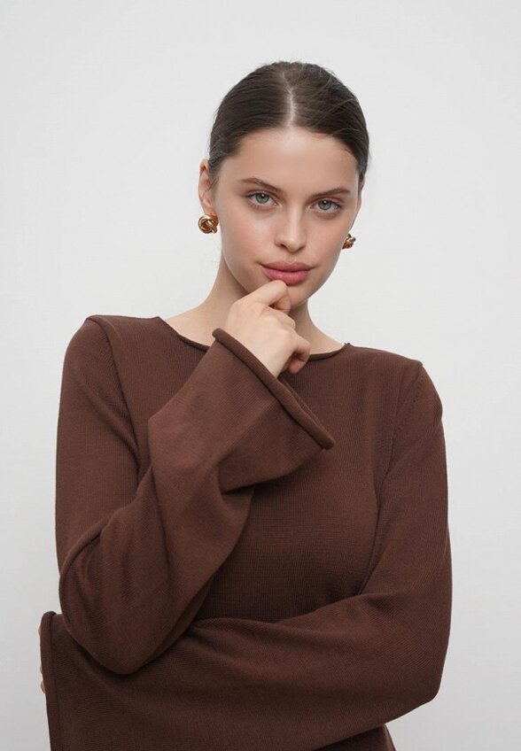 Платье Kivi Clothing