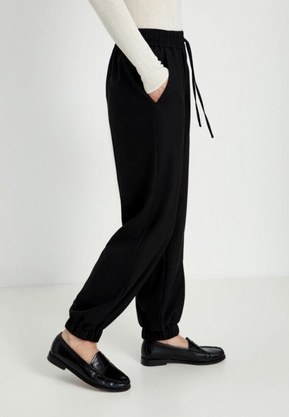 Брюки Finn Flare