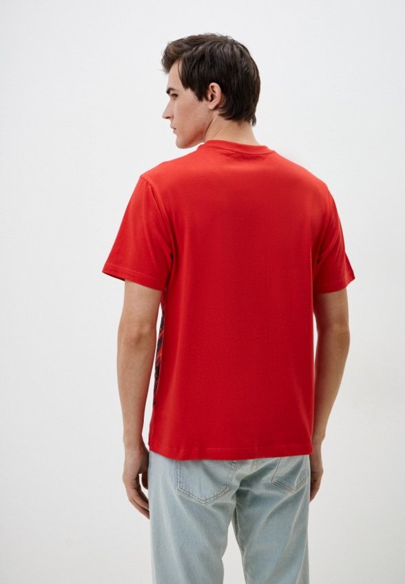 Футболка Funday