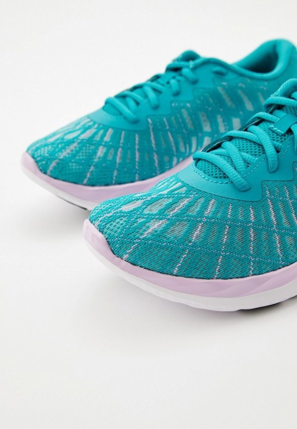 Кроссовки Under Armour