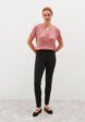 Брюки Gerry Weber2  - превью
