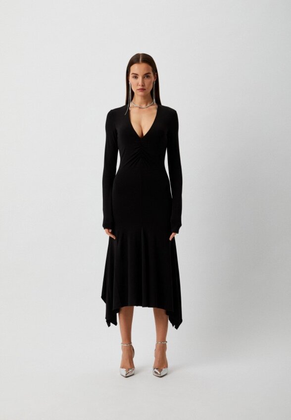 Платье Patrizia Pepe