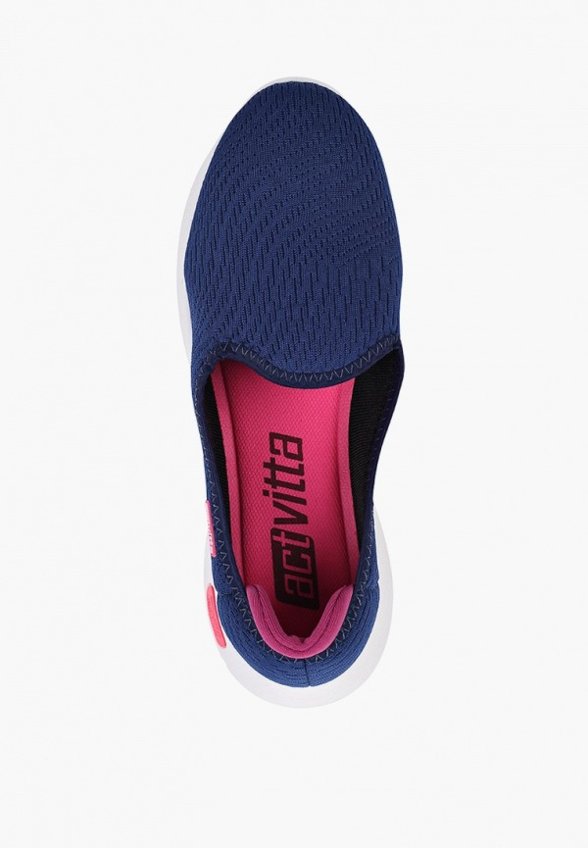 Слипоны Actvitta