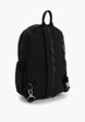 Рюкзак Fabretti2  - превью
