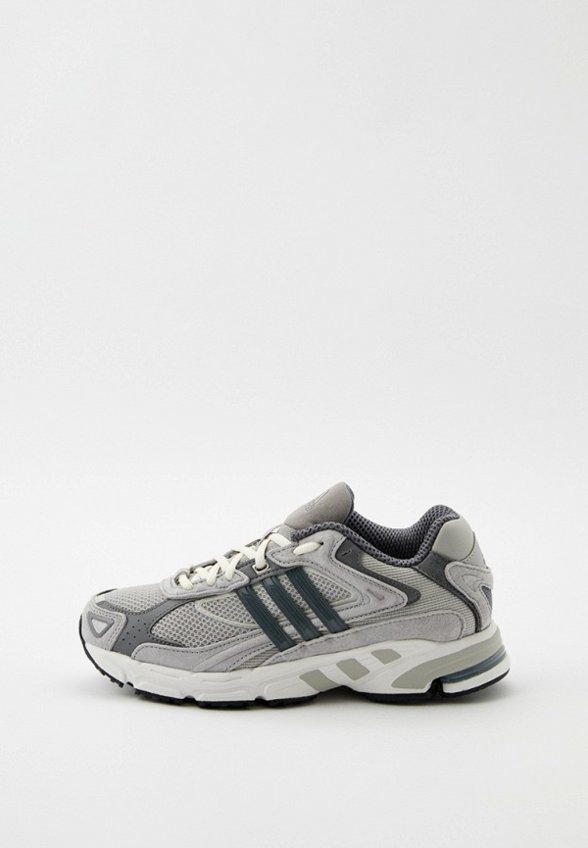 Кроссовки adidas Originals