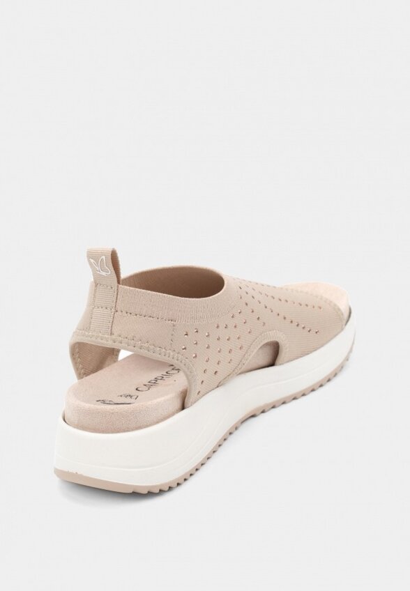 Босоножки Caprice