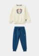 Костюм спортивный Trussardi Junior1  - превью