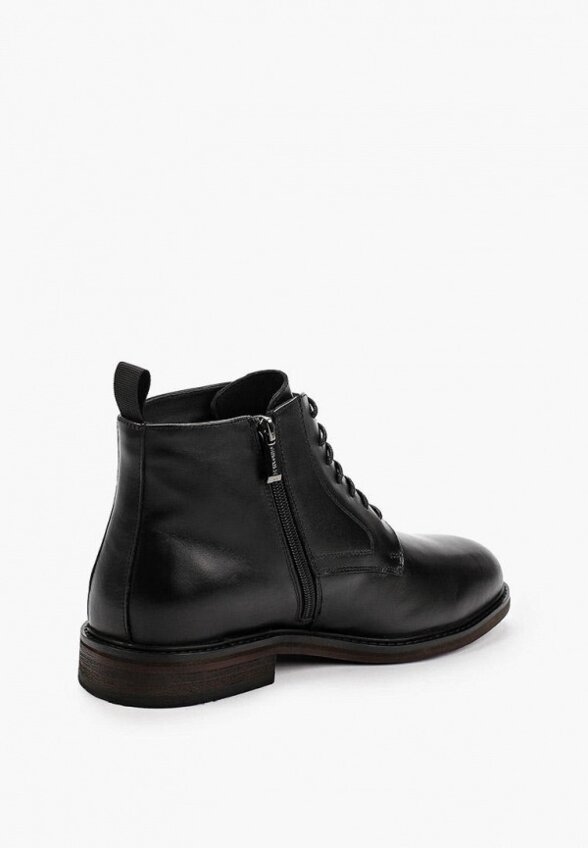 Ботинки Tendance